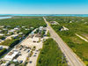 27340 Overseas Highway, Cudjoe Key, FL, 33042