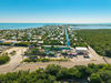 27340 Overseas Highway, Cudjoe Key, FL, 33042