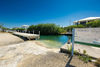 27340 Overseas Highway, Cudjoe Key, FL, 33042