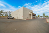 1559 S. Gilbert Road, Mesa, AZ, 85204