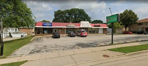 3902-3910 N 76th St, Milwaukee, WI, 53222