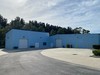 650 Atlantis Road, Melbourne, FL, 32904