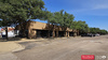 3330 70th Street, Lubbock, TX, 79413