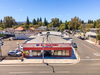 506 E 1st St, Santa Ana, CA, 92701