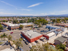 506 E 1st St, Santa Ana, CA, 92701