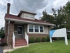 3709 Sheridan Rd, Peoria, IL, 61614