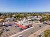 506 E 1st St, Santa Ana, CA, 92701