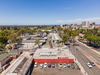 506 E 1st St, Santa Ana, CA, 92701