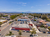506 E 1st St, Santa Ana, CA, 92701