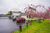 4214 Pacific Hwy , Seaview, WA, 98644