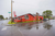 4301 Pacific Way, Seaview, WA, 98644