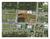239 South 10th and Shore St., Long Beach, WA, 98631