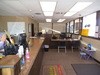 6108 Lomas Blvd NE, Albuquerque, NM, 87110