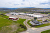 225 Columbia Mall Dr, Bloomsburg, PA, 17815
