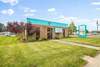 5085 E Main St, Columbus, OH, 43213