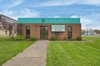 5085 E Main St, Columbus, OH, 43213