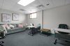 5085 E Main St, Columbus, OH, 43213