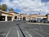 4250 E. Bonanza Road, Las Vegas, NV, 89110