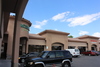 4250 E. Bonanza Road, Las Vegas, NV, 89110