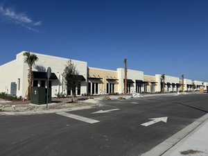 205 Coastal Lane, West Melbourne, FL, 32904