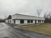 3310 Southwestern Blvd, Orchard Park, NY, 14127
