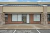 799 Bethel Road, Columbus, OH, 43214