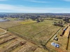 Primrose Rd, Lowell, AR, 72745