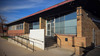 150 Rio Grande Blvd, Denver, CO, 80223