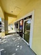 1437 N US Hwy 1, Unit C8, Ormond Beach, FL, 32174