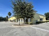 1437 N US Hwy 1, Unit C8, Ormond Beach, FL, 32174