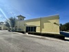 1437 N US Hwy 1, Unit C8, Ormond Beach, FL, 32174