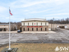 6109 S Hwy 25, Lily, KY, 40740