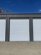 205 Prickett Ln, Billings, MT, 59101