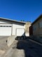 719 4th Ave N, Billings, MT, 59101