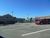 7327 N Hwy US 1, Cocoa, FL, 32927