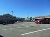 7327 N Hwy US 1, Cocoa, FL, 32927