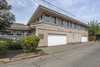 911 S Washington St, Kennewick, WA, 99336