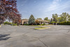911 S Washington St, Kennewick, WA, 99336