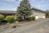911 S Washington St, Kennewick, WA, 99336