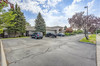 911 S Washington St, Kennewick, WA, 99336