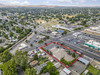911 S Washington St, Kennewick, WA, 99336