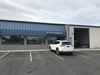 5340 Holiday Ave , Billings, MT, 59101