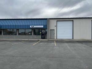 5340 Holiday Ave , Billings, MT, 59101