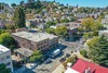147 W Richmond Ave, Richmond, CA, 94801