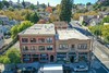 147 W Richmond Ave, Richmond, CA, 94801