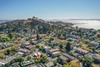 147 W Richmond Ave, Richmond, CA, 94801