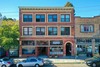 147 W Richmond Ave, Richmond, CA, 94801