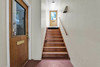147 W Richmond Ave, Richmond, CA, 94801