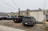 114 Regent Ave West, Winnipeg, MB, R2C 1P9, CA