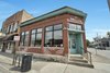 1069 W Broad St, Columbus, OH, 43222